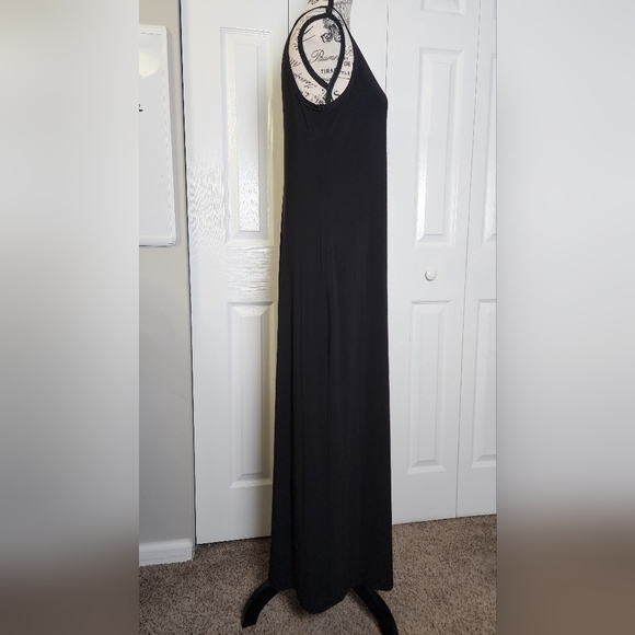 Vince Camuto Women's Black Dress S NWT - Picture 6 of 12